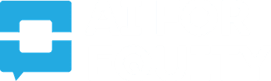 AI for Equity